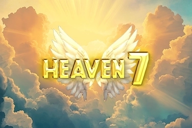 Heaven 7